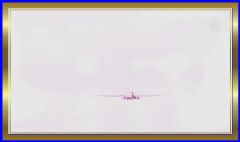 2025-10-17 at 8.56.28 AM.jpeg